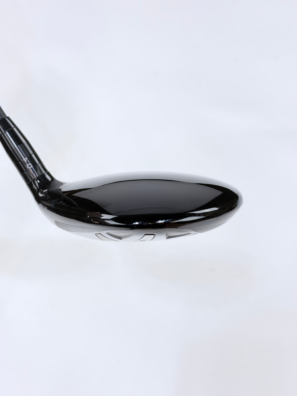 TITLEIST GT2 4 WOOD 16.5° R FLEX RH 43”