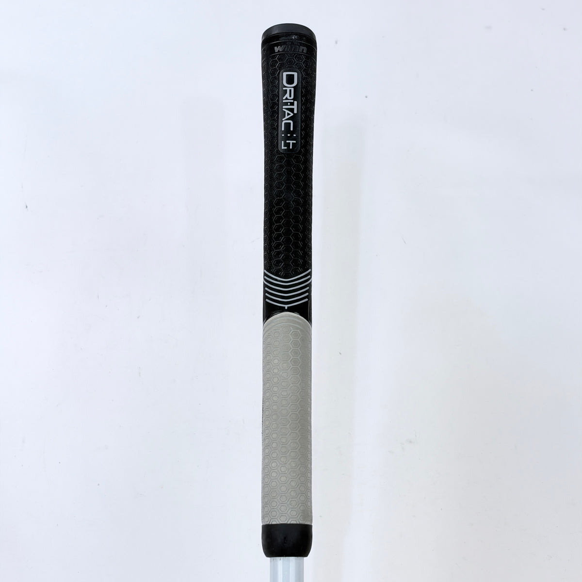XXIO 6 HYBRID 26° R FLEX RH 39”