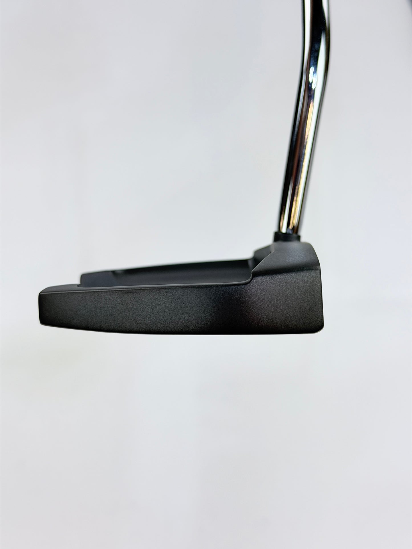 TAYLORMADE TP COLLECTION PALISADES 7 PUTTER RH 35”
