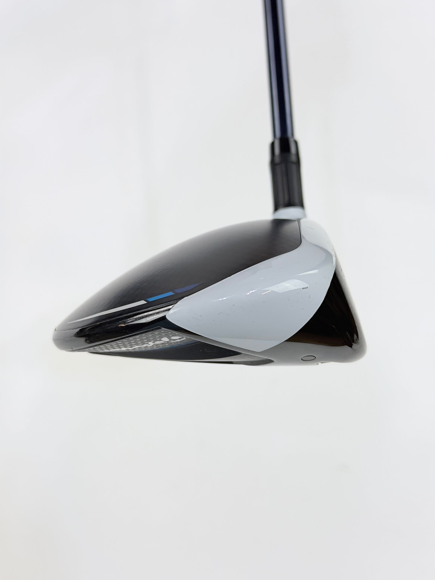 TAYLORMADE SIM2 MAX 3 WOOD 15° R FLEX RH 43”