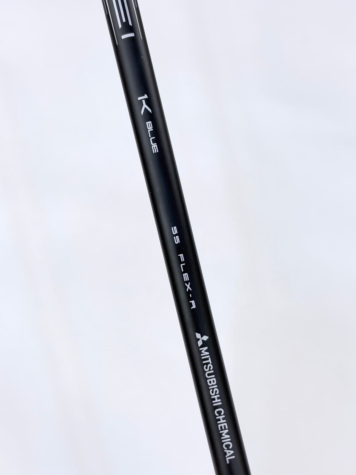 TITLEIST GT3 DRIVER 9° R FLEX RH 45” NEW