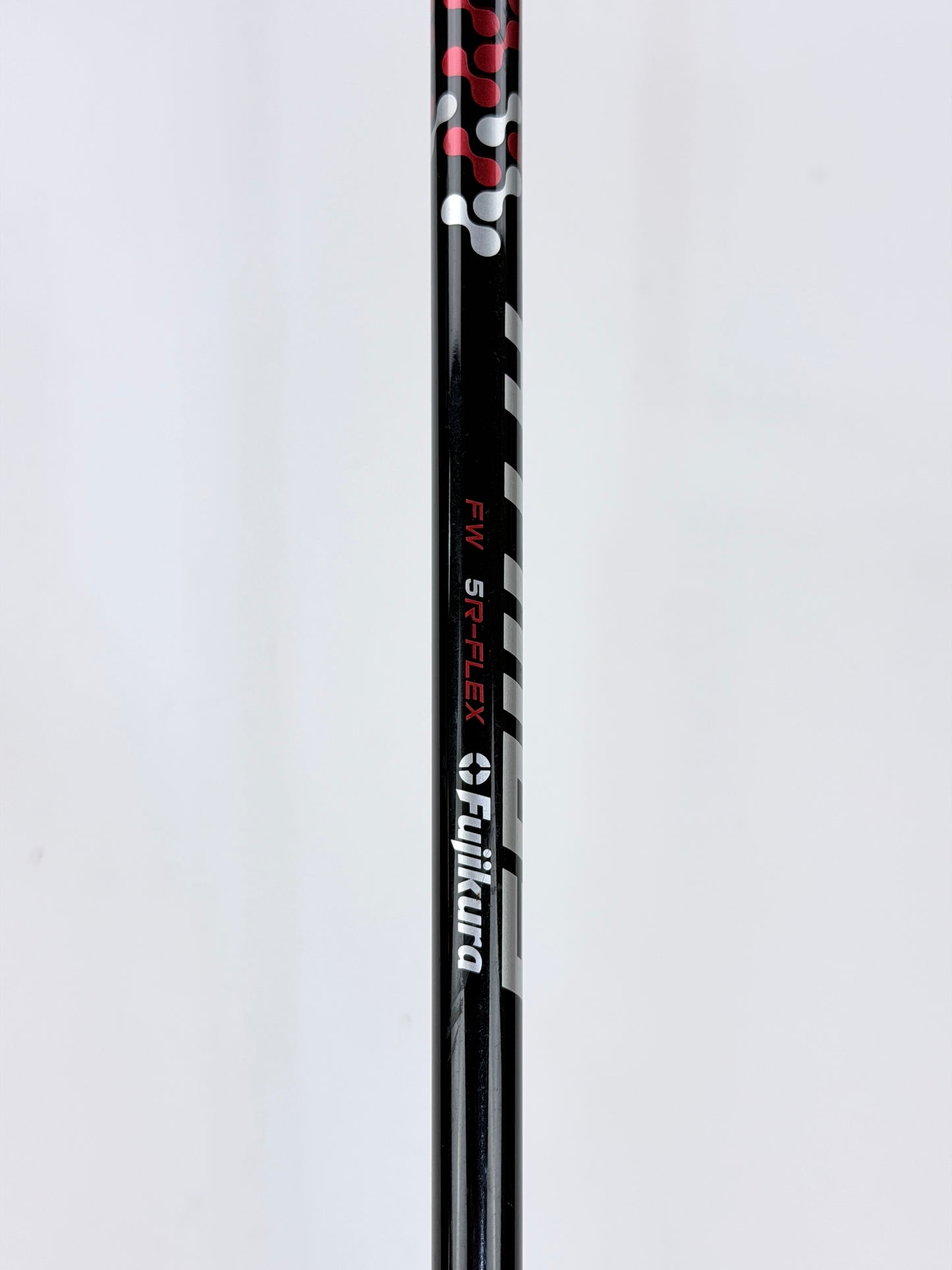 TAYLORMADE M4 3 WOOD 15° R FLEX RH 43”