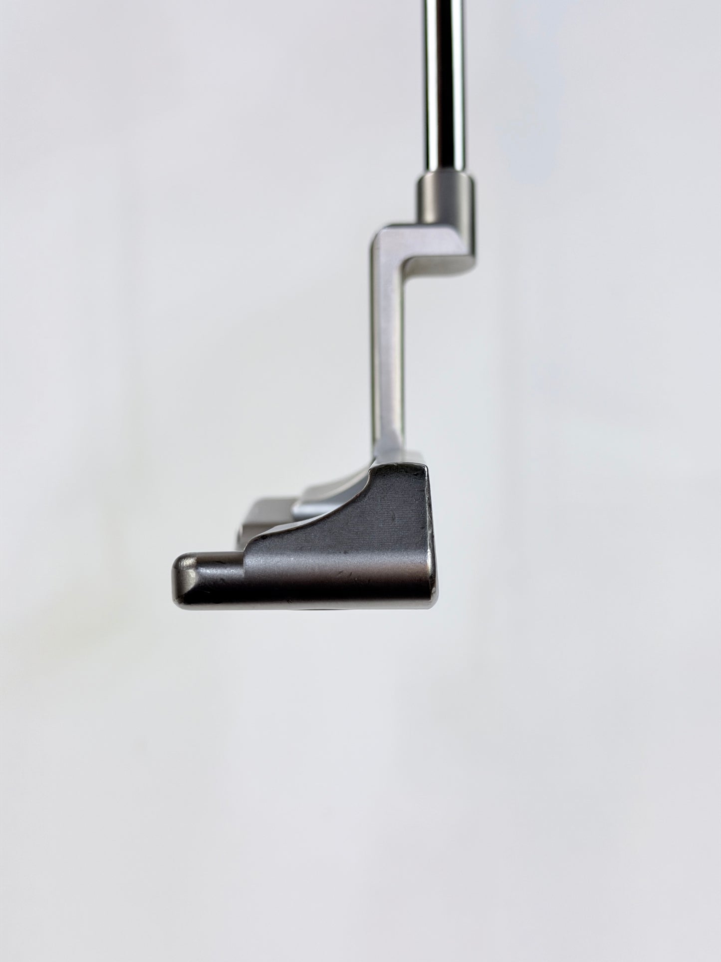 SCOTTY CAMERON SPECIAL SELECT SQUAREBACK 2 PUTTER RH 35”
