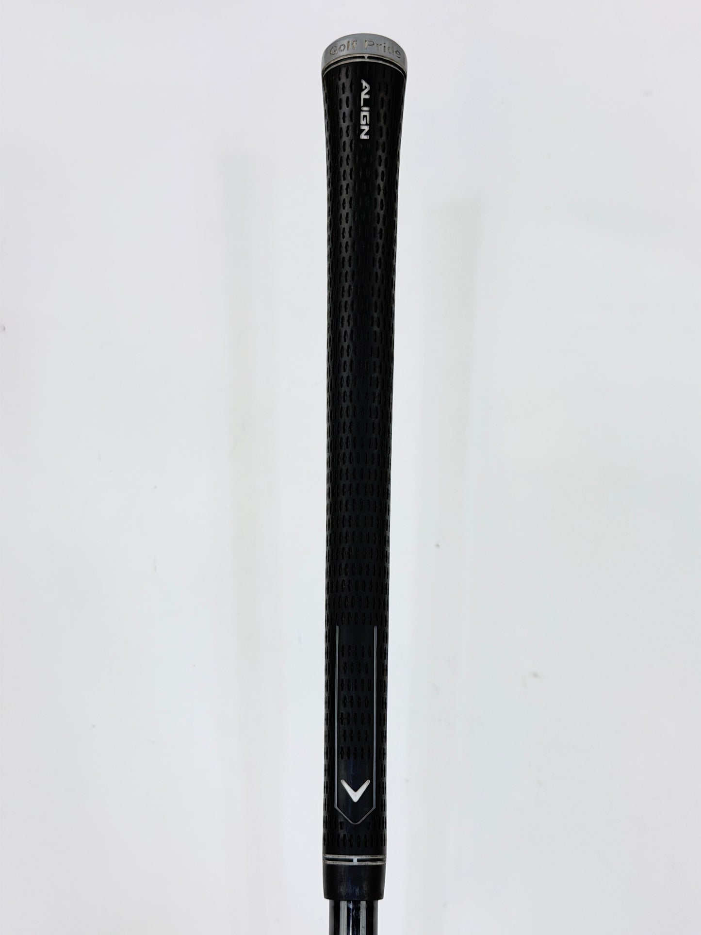 CALLAWAY MAVRIK MAX 5 WOOD R FLEX RH 42.25”