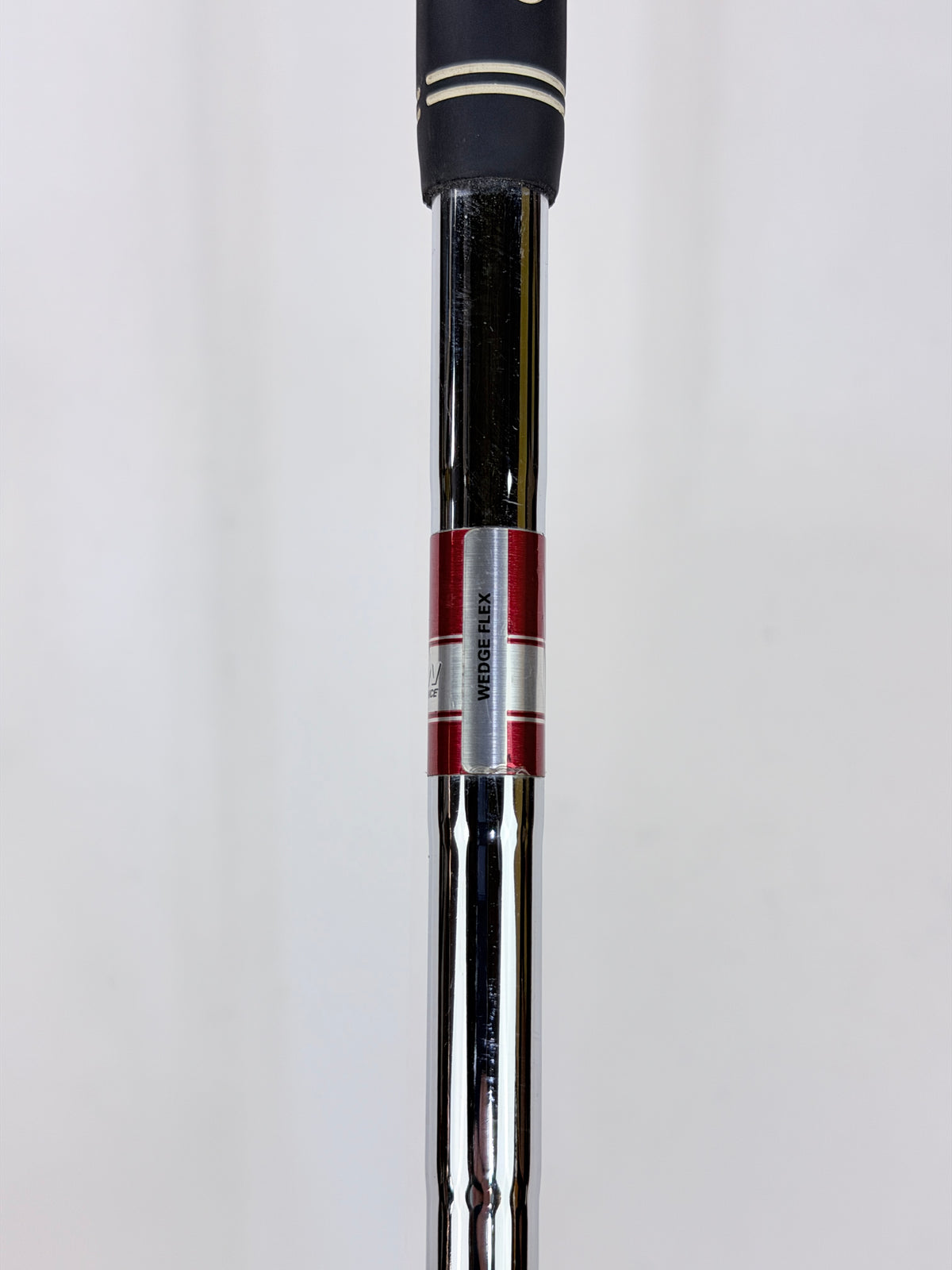 CLEVELAND CG12 WEDGE 56° WEDGE FLEX RH 35.25”