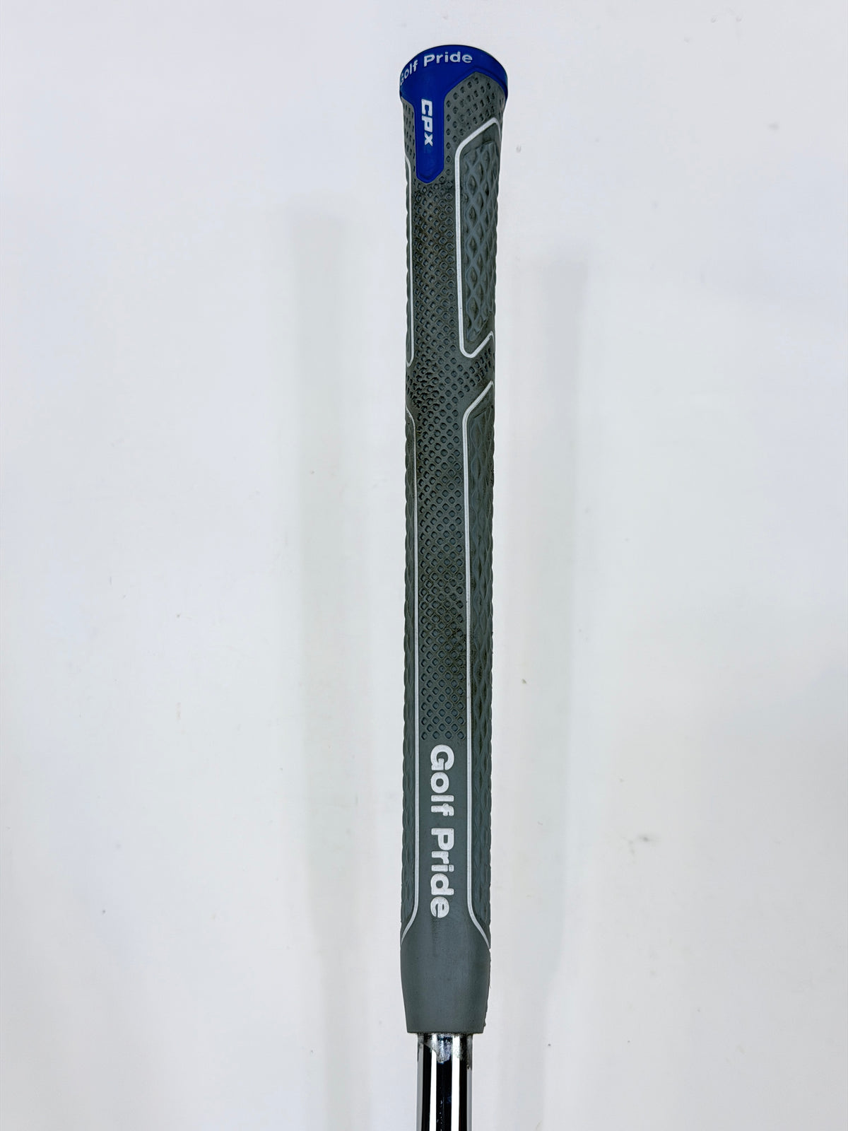 CLEVELAND RTX ZIPCORE 52° WEDGE FLEX RH 35.5”