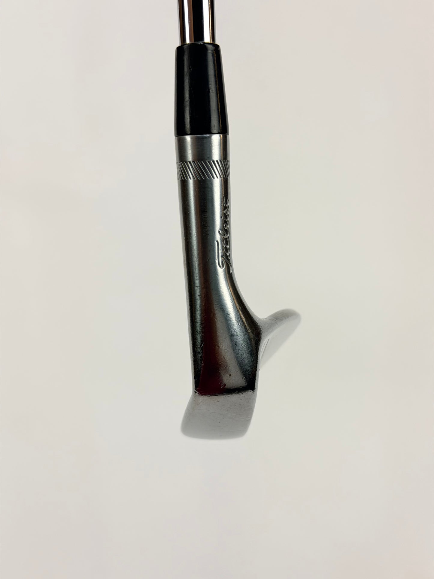 TITLEIST VOKEY SM9 48° WEDGE FLEX RH 35.5”