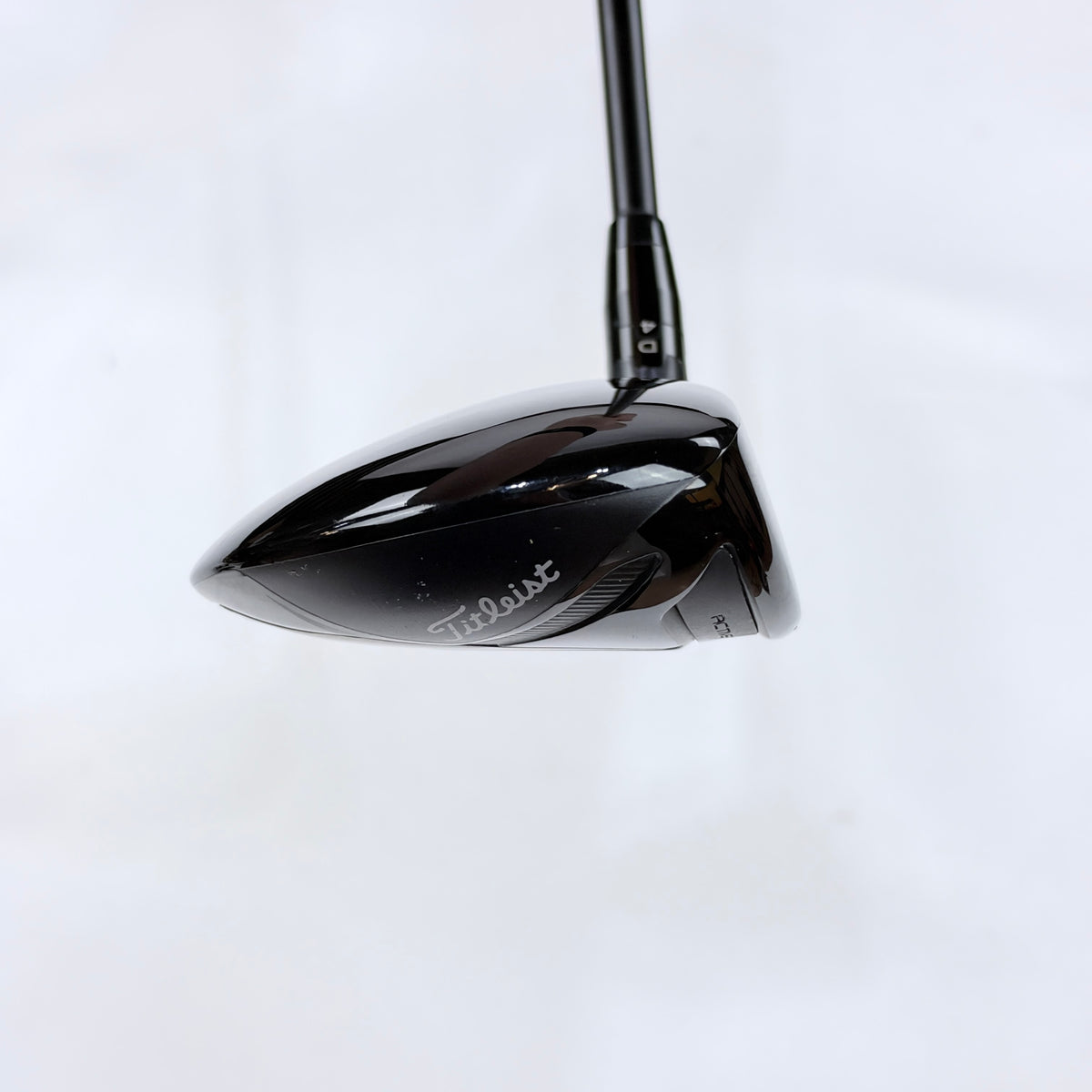 TITLEIST TS2 4 WOOD 16.5° R FLEX RH 42”