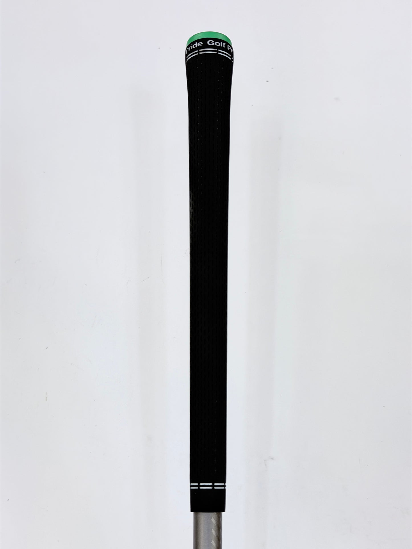 PING G430 MAX 18° 5 WOOD R FLEX RH 42”