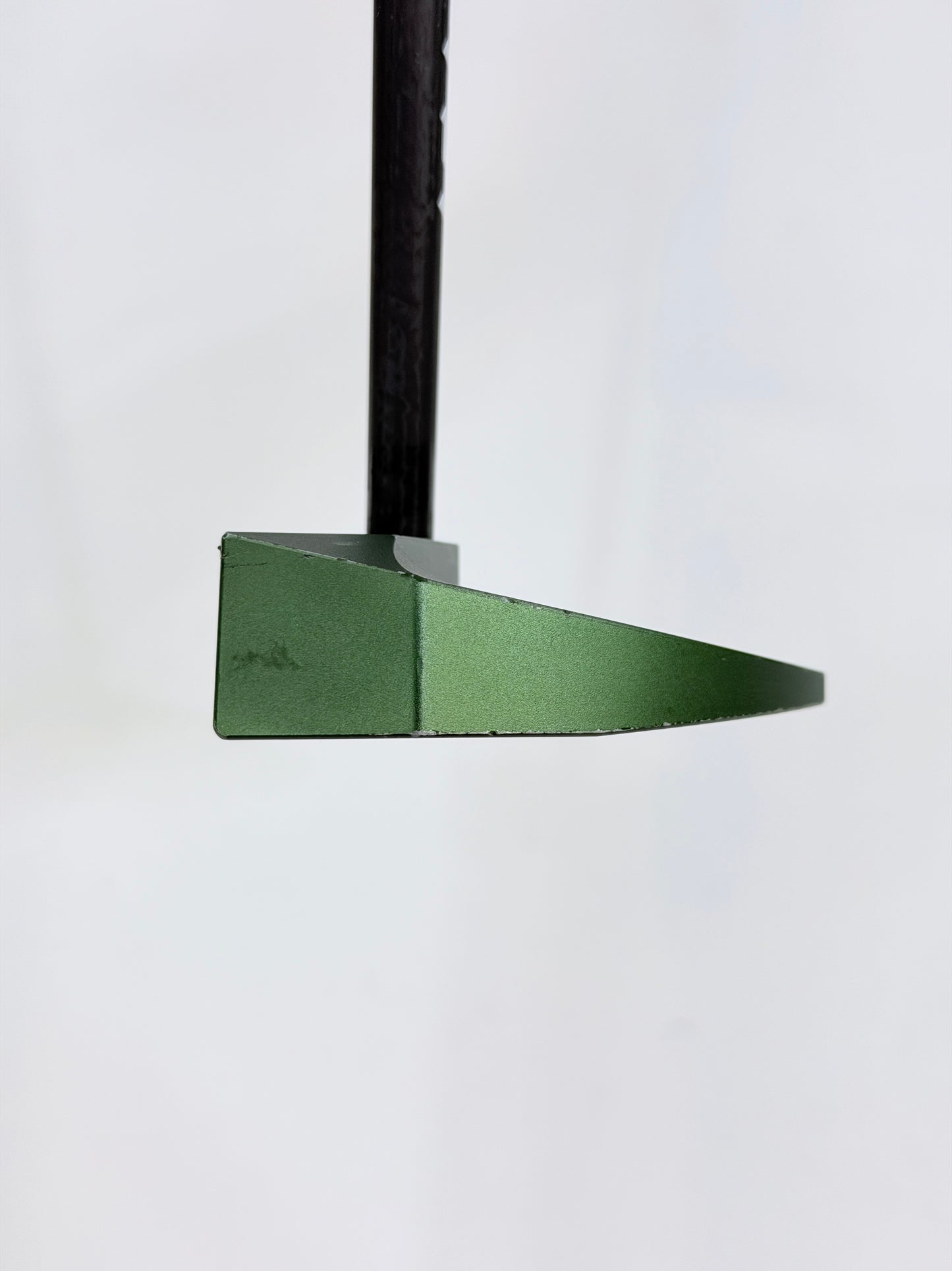 L.A.B GOLF OZ.1i COUNTERBALANCED PUTTER RH 37”