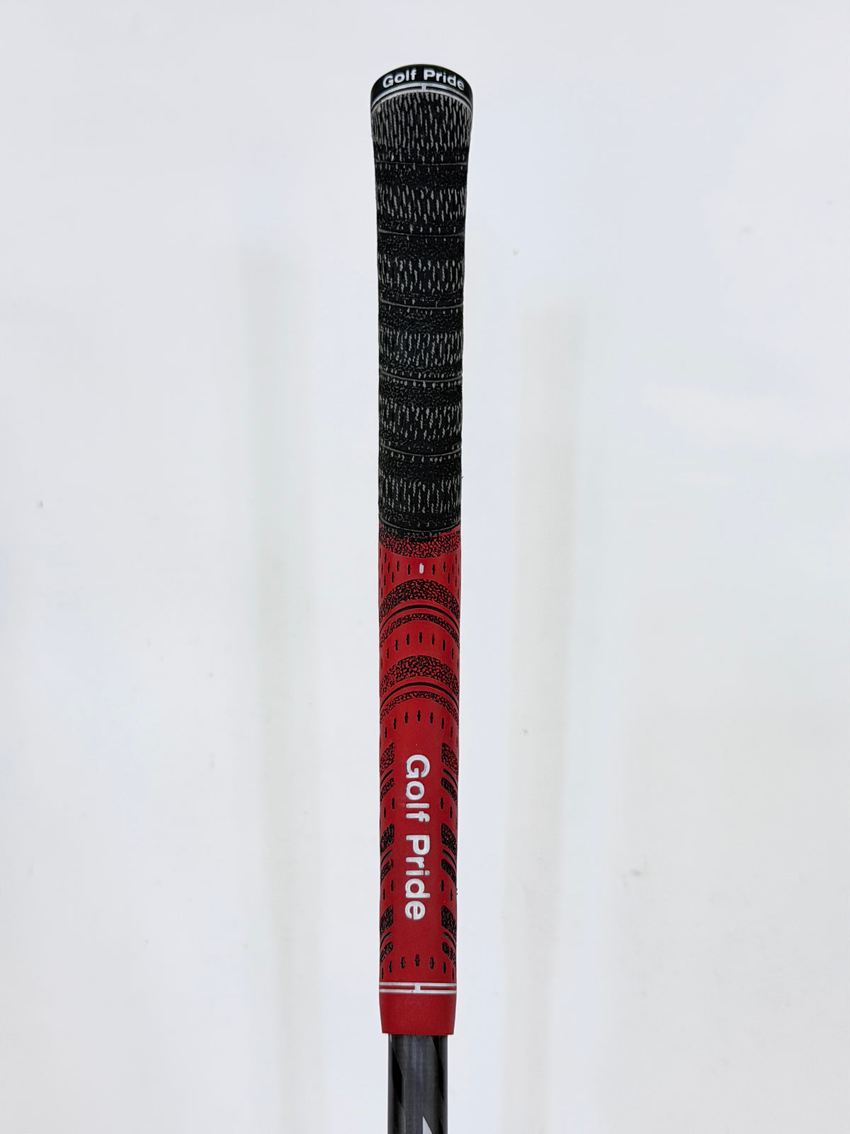CALLAWAY AI SMOKE MAX DRIVER 10.5° SENIOR FLEX RH 44”