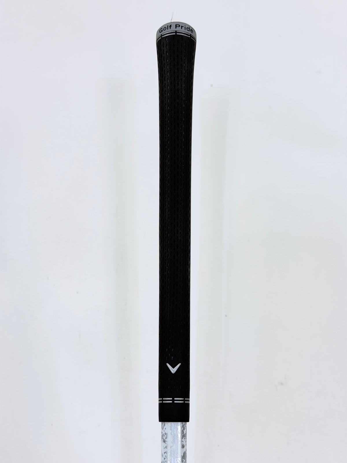 CALLAWAY ELYTE 7 WOOD 21° R FLEX RH 42”