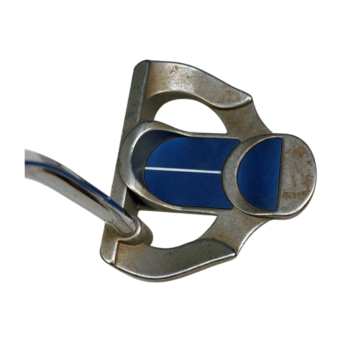 PING CRAZ-E G2i PUTTER RH 36”