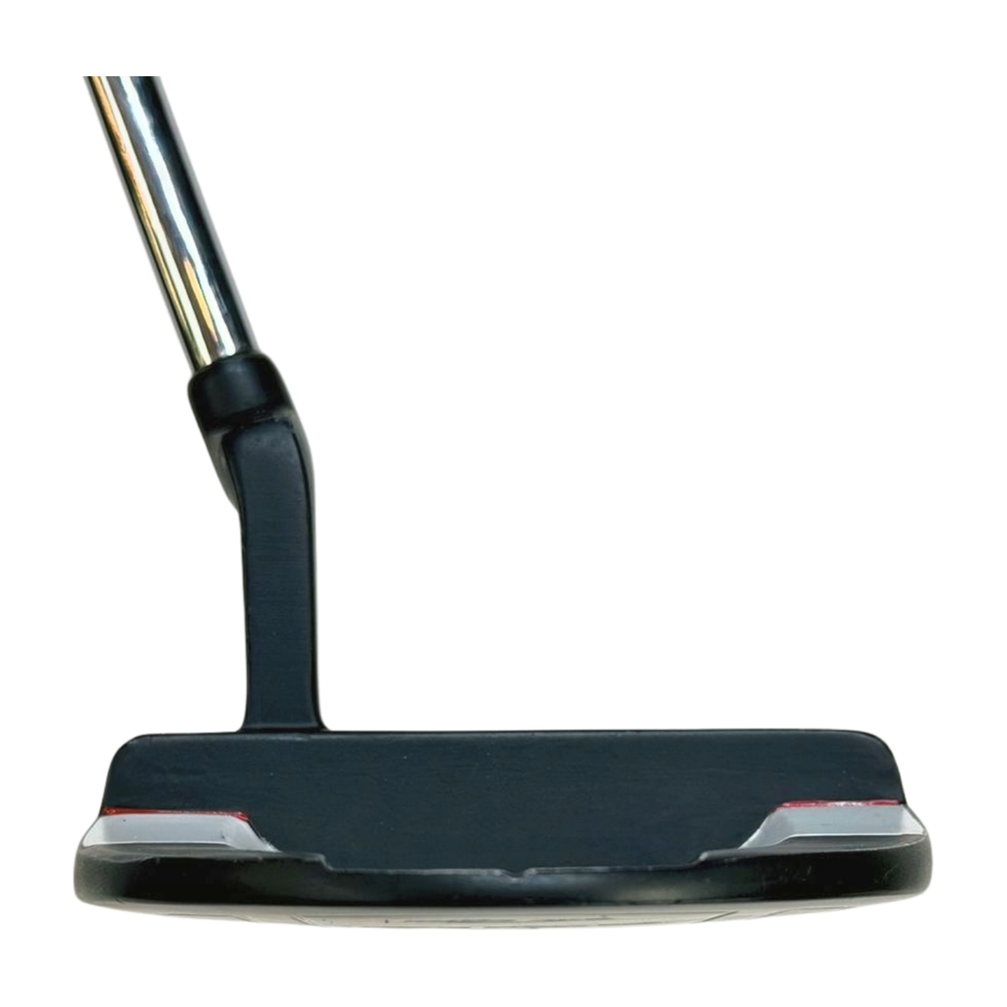 RAY COOK SILVER RAY SR 300 PUTTER RH 35”