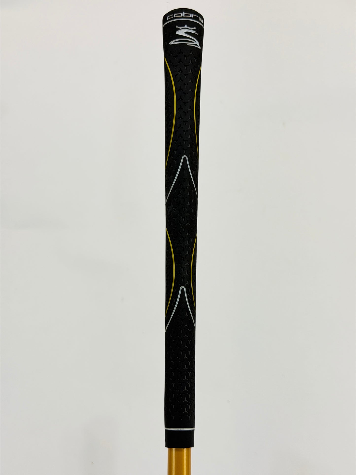 COBRA S3 MAX 3 HYBRID R FLEX RH 39.5”