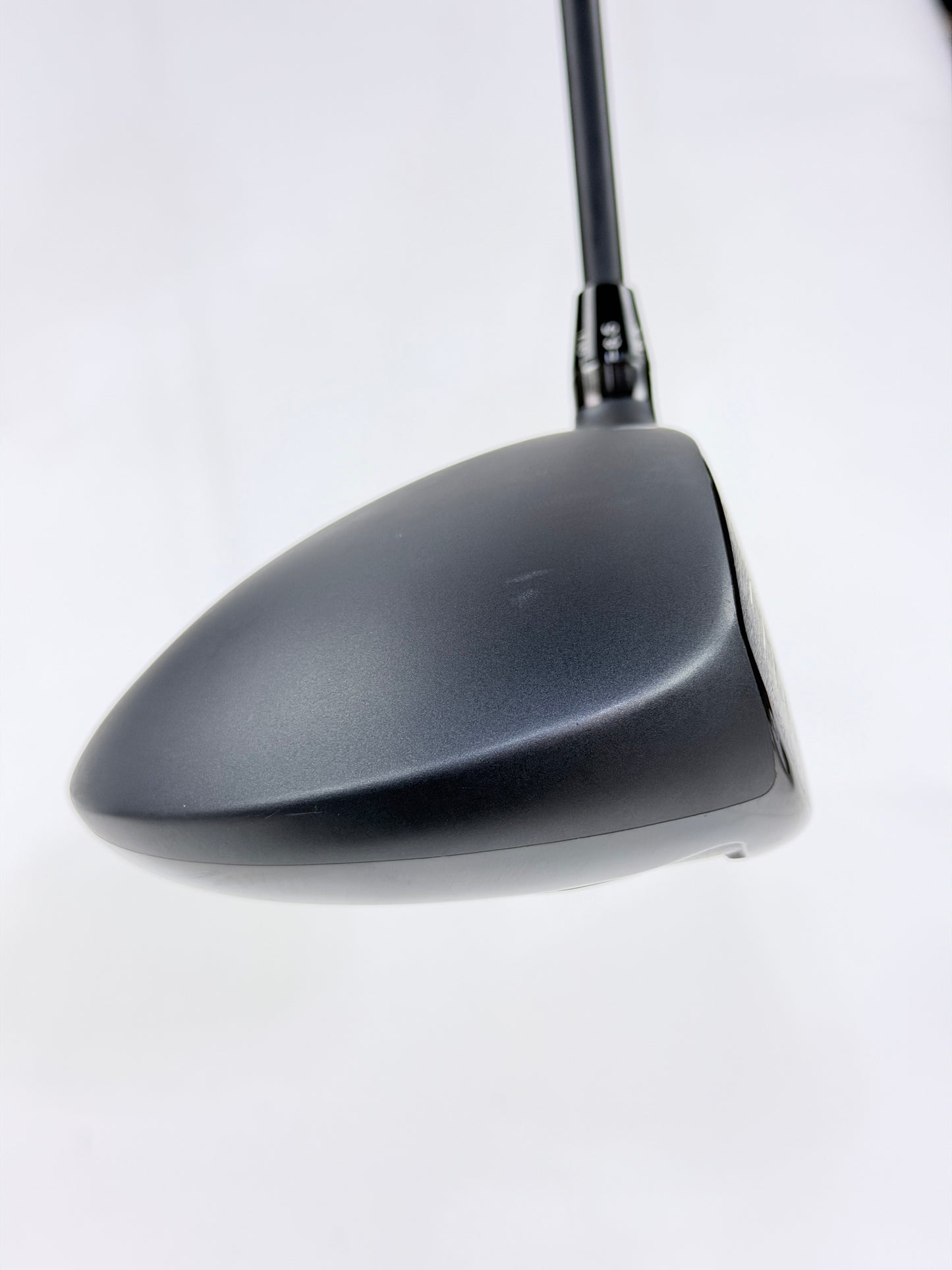 TOUR EDGE EXOTICS E8 12° DRIVER R FLEX RH 45”