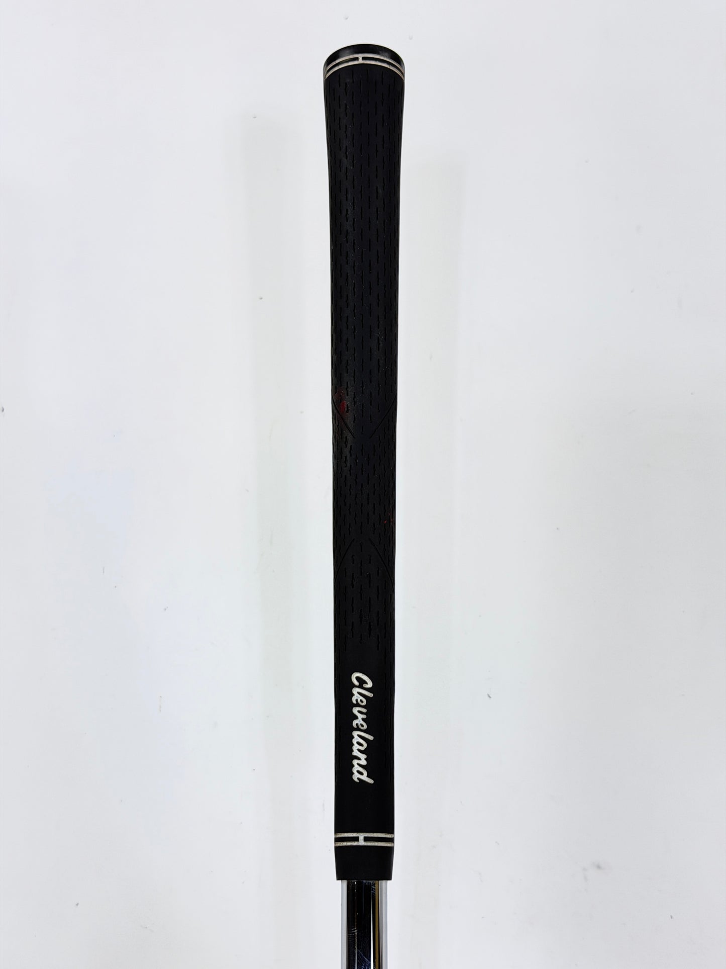 CLEVELAND CG15 WEDGE 52° WEDGE FLEX RH 35.5”