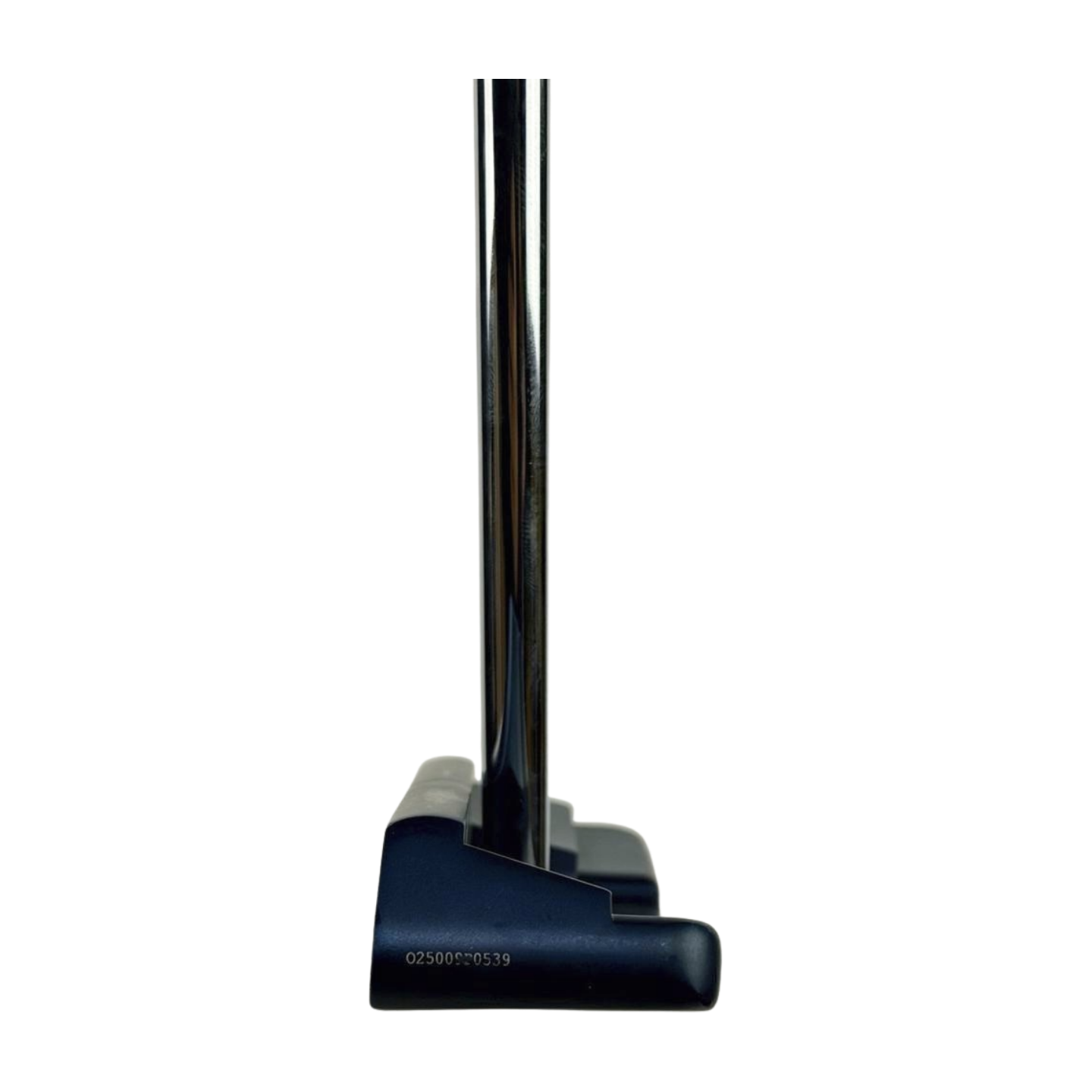 ODYSSEY AI ONE SQUARE 2 SQUARE DW PUTTER RH 34.5”