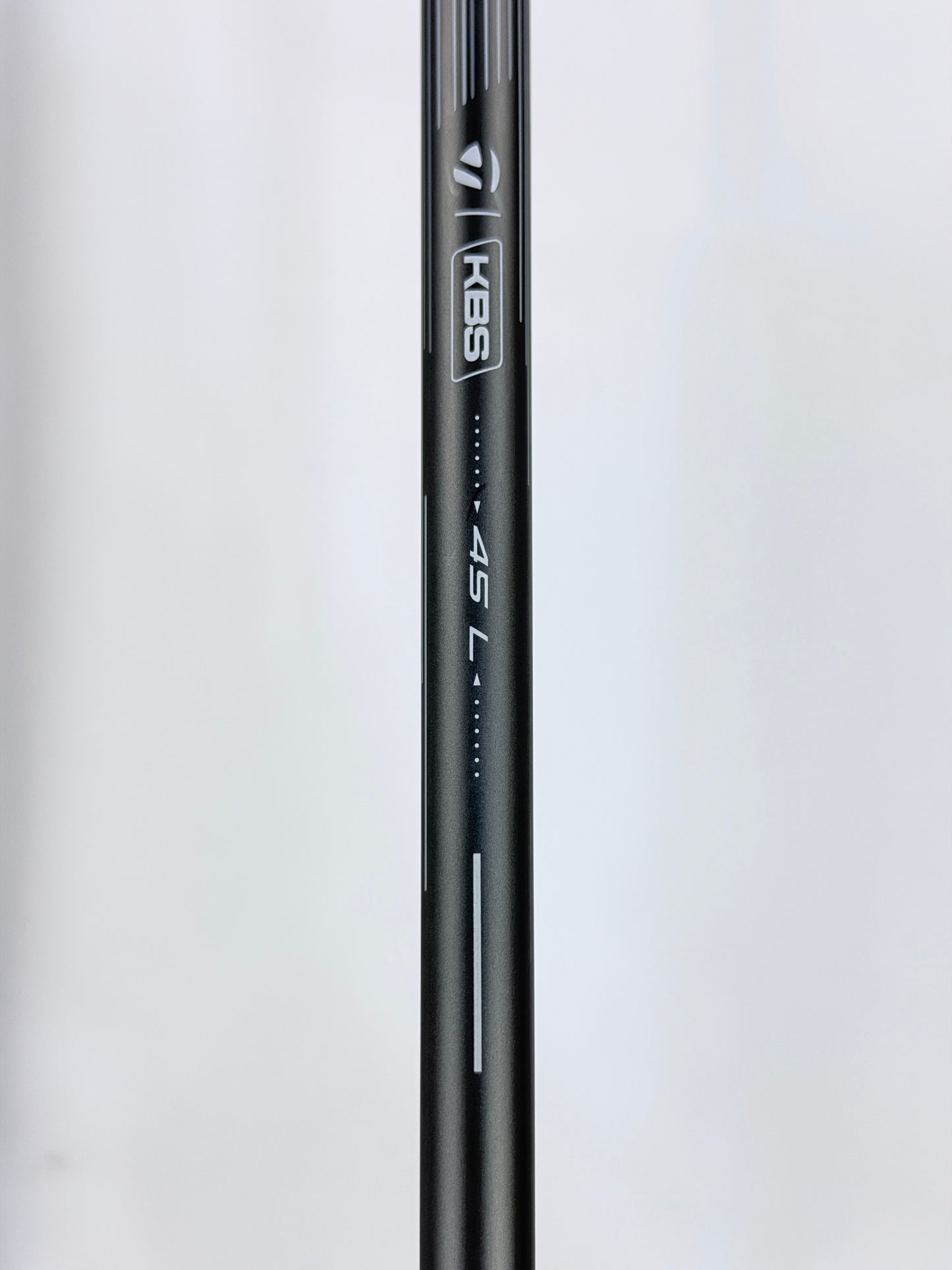 TAYLORMADE QI MAX HL IRON SET 6-PW AW LADIES FLEX RH