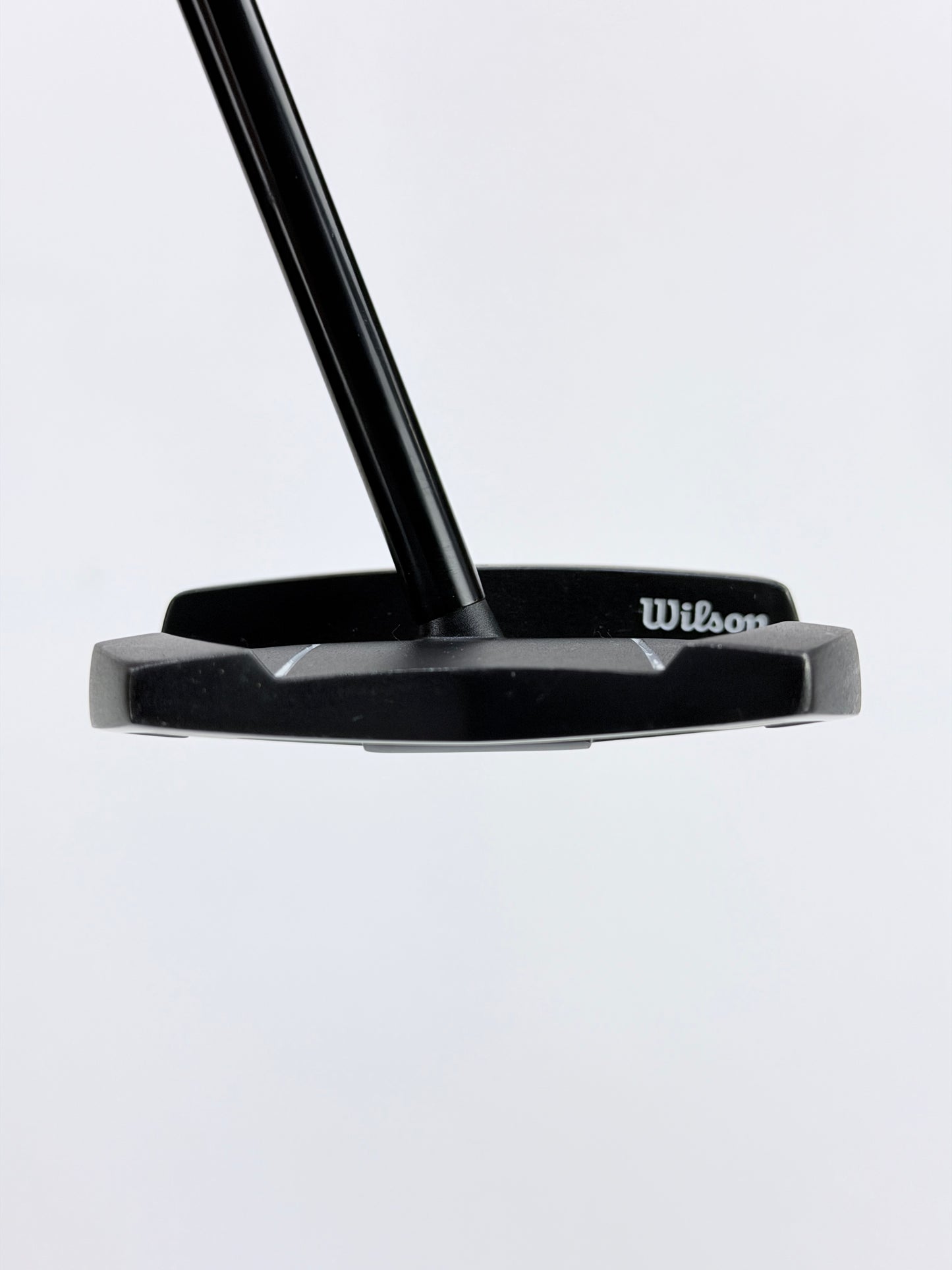 WILSON INFINITE ZT PUTTER THE 606 RH 35”