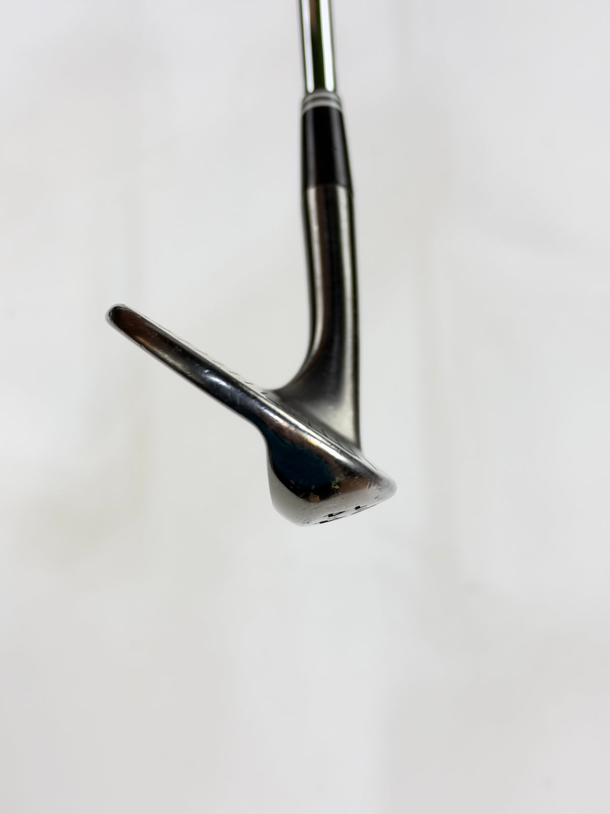 CLEVELAND CG15 54° WEDGE FLEX RH 35.25”