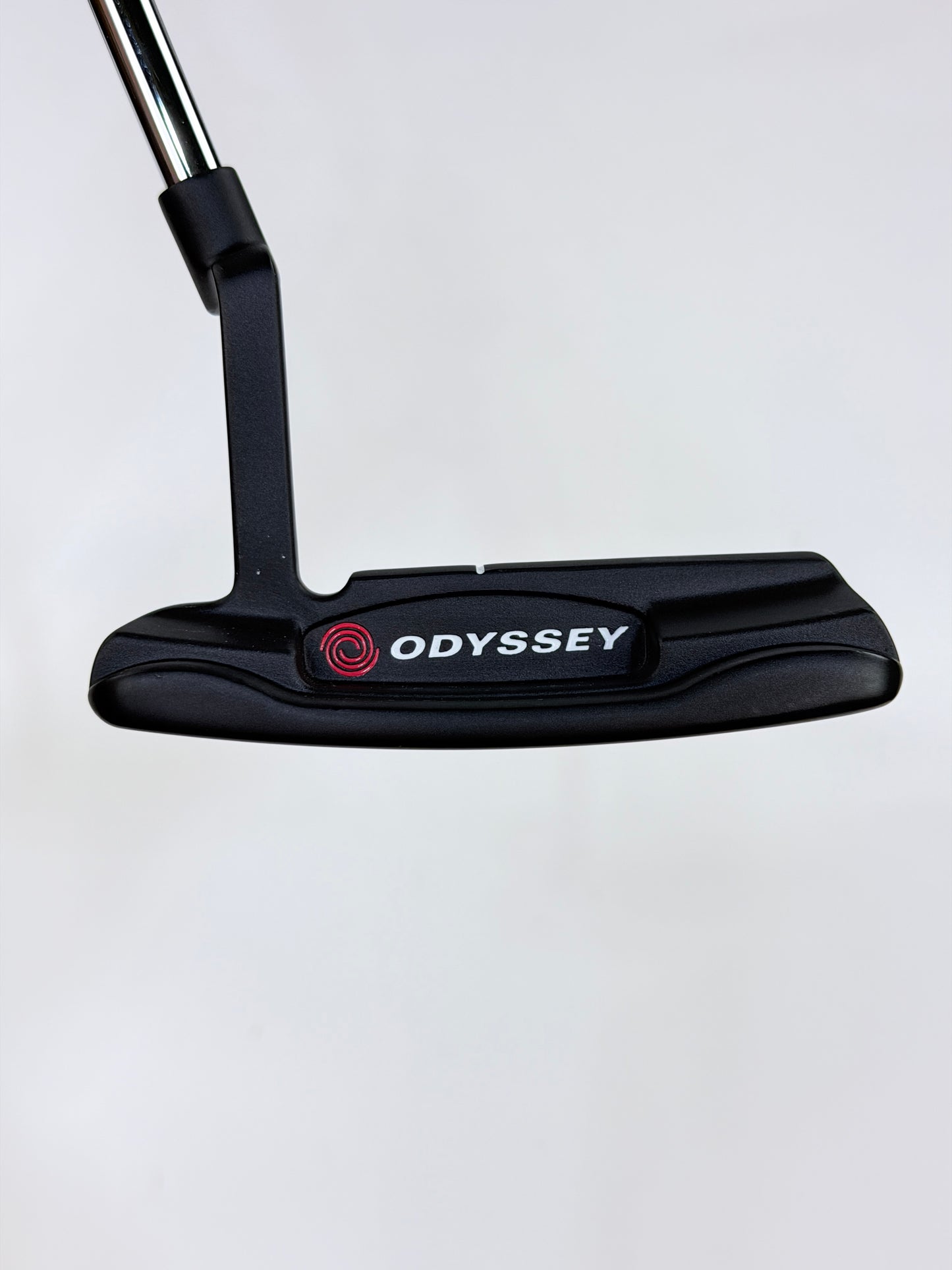 ODYSSEY DFX 1 PUTTER RH 33”