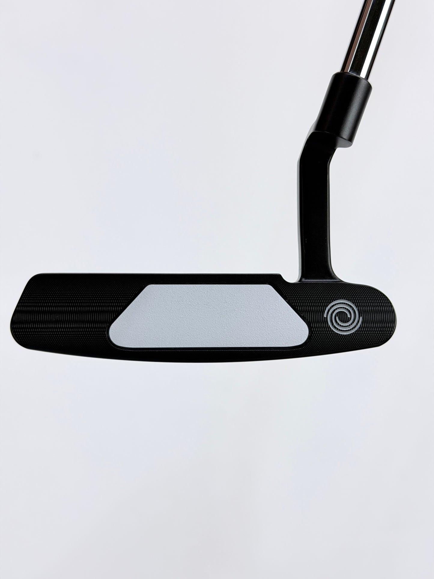ODYSSEY TRI-HOT 5K PUTTER RH 35”