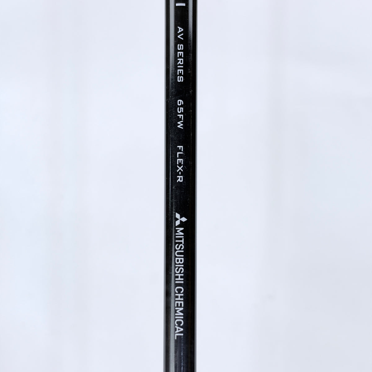 TAYLORMADE SIM 2 MAX 5 WOOD 18° R FLEX RH 41.5”