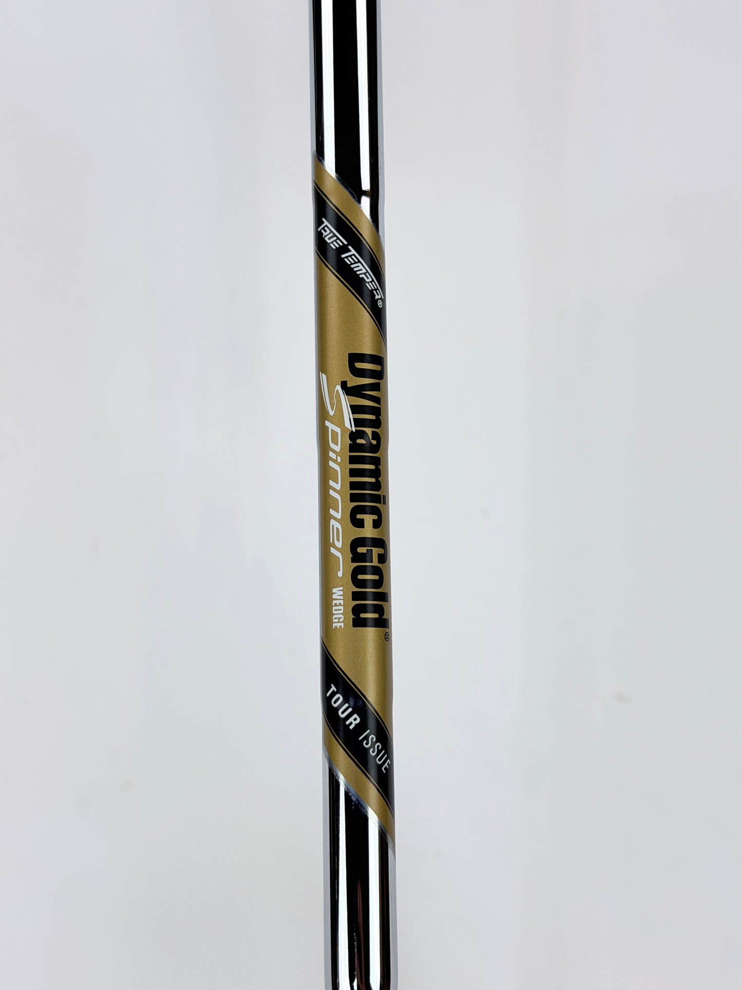 COBRA KING BLACK WEDGE 56° WEDGE FLEX RH 35.25”