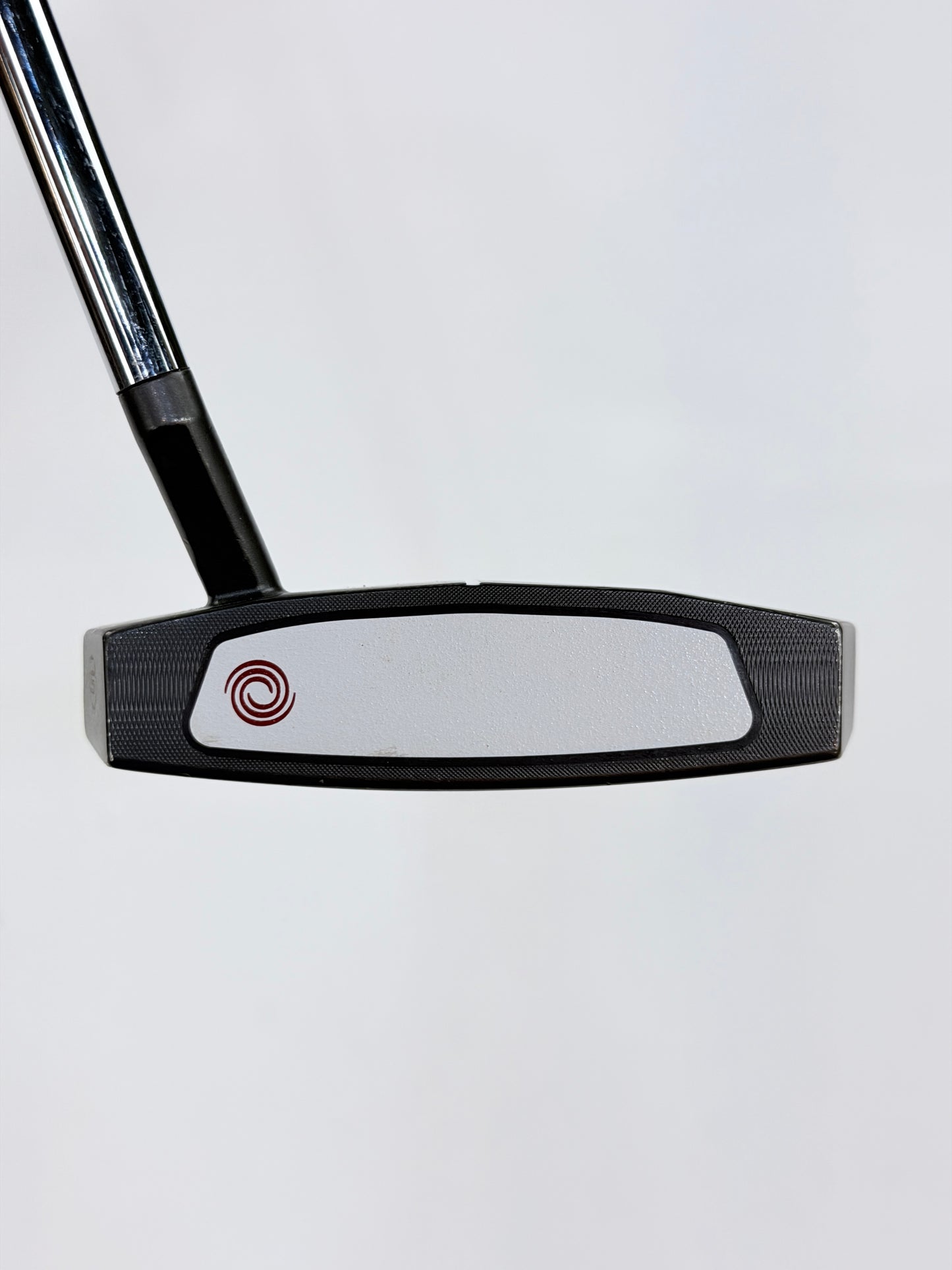 ODYSSEY ELEVEN TOUR LINED PUTTER LH 35”