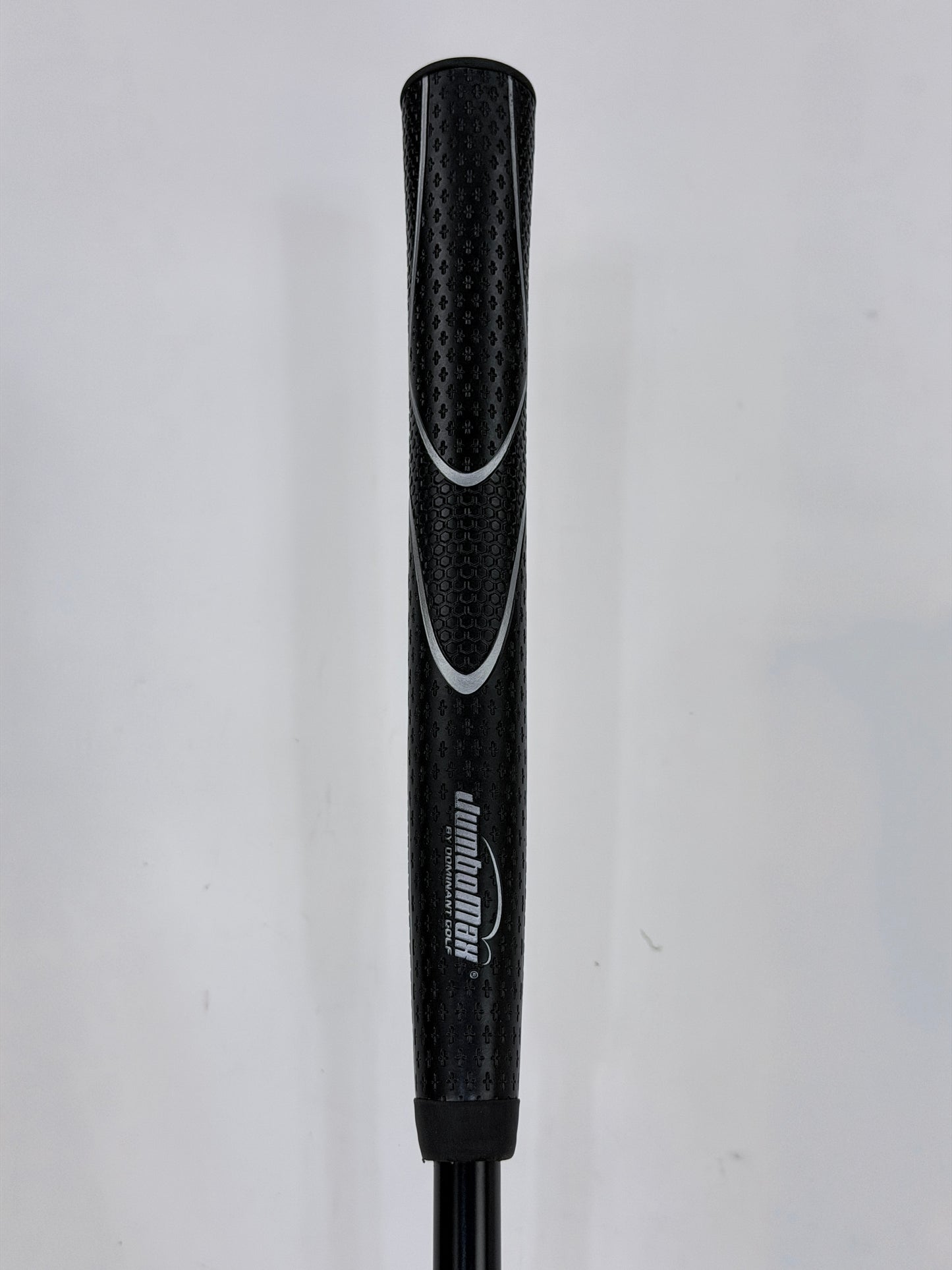 TAYLORMADE MILLED GRIND HI-TOE 54° WEDGE X FLEX RH 36.5”