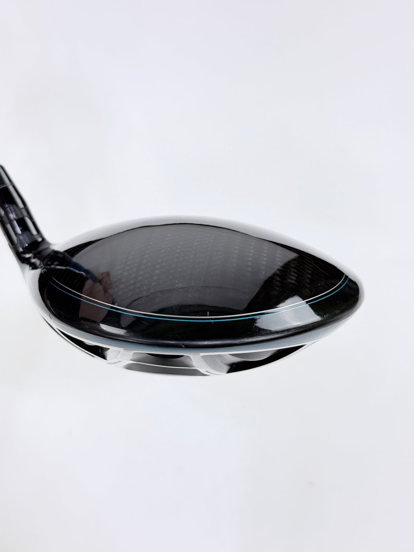 CALLAWAY ROGUE SUB ZERO 9° DRIVER S FLEX RH 45”