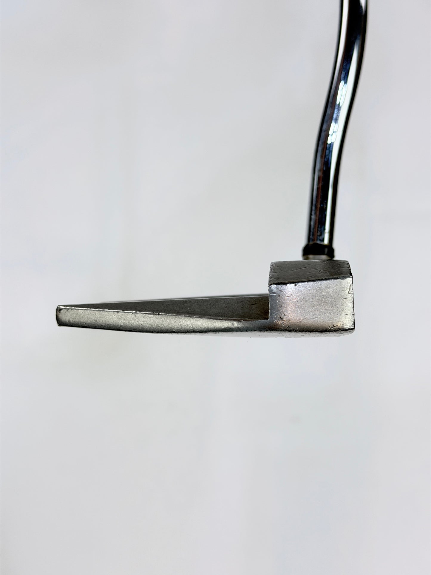 ODYSSEY WHITE HOT XG #7 PUTTER RH 35”