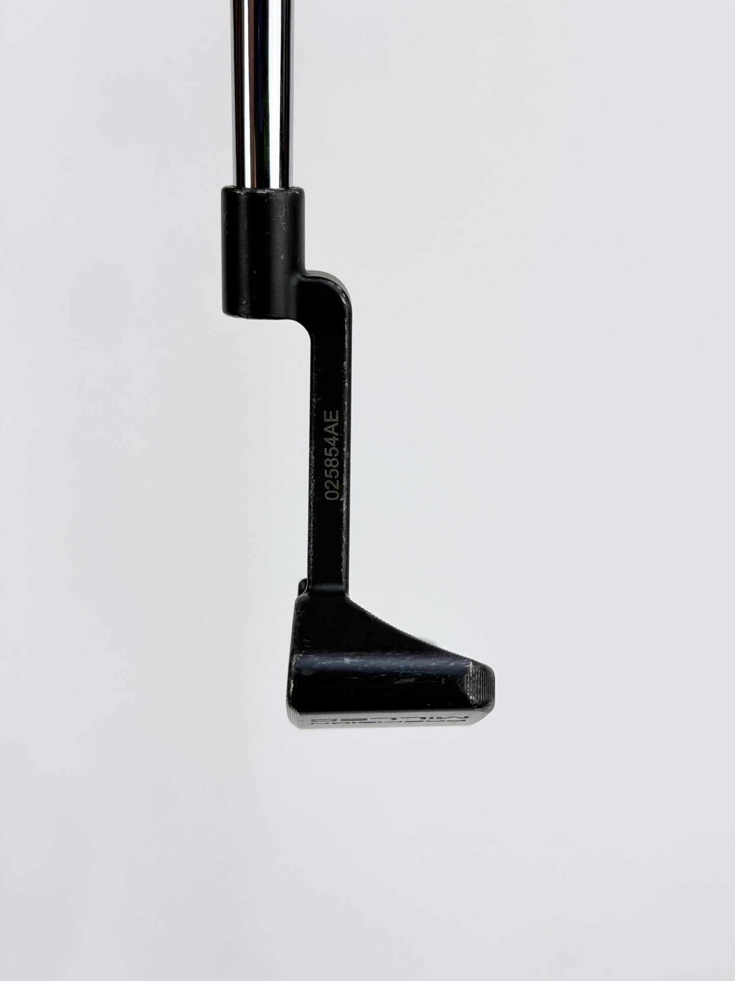 PING VAULT VOSS PUTTER RH 35”