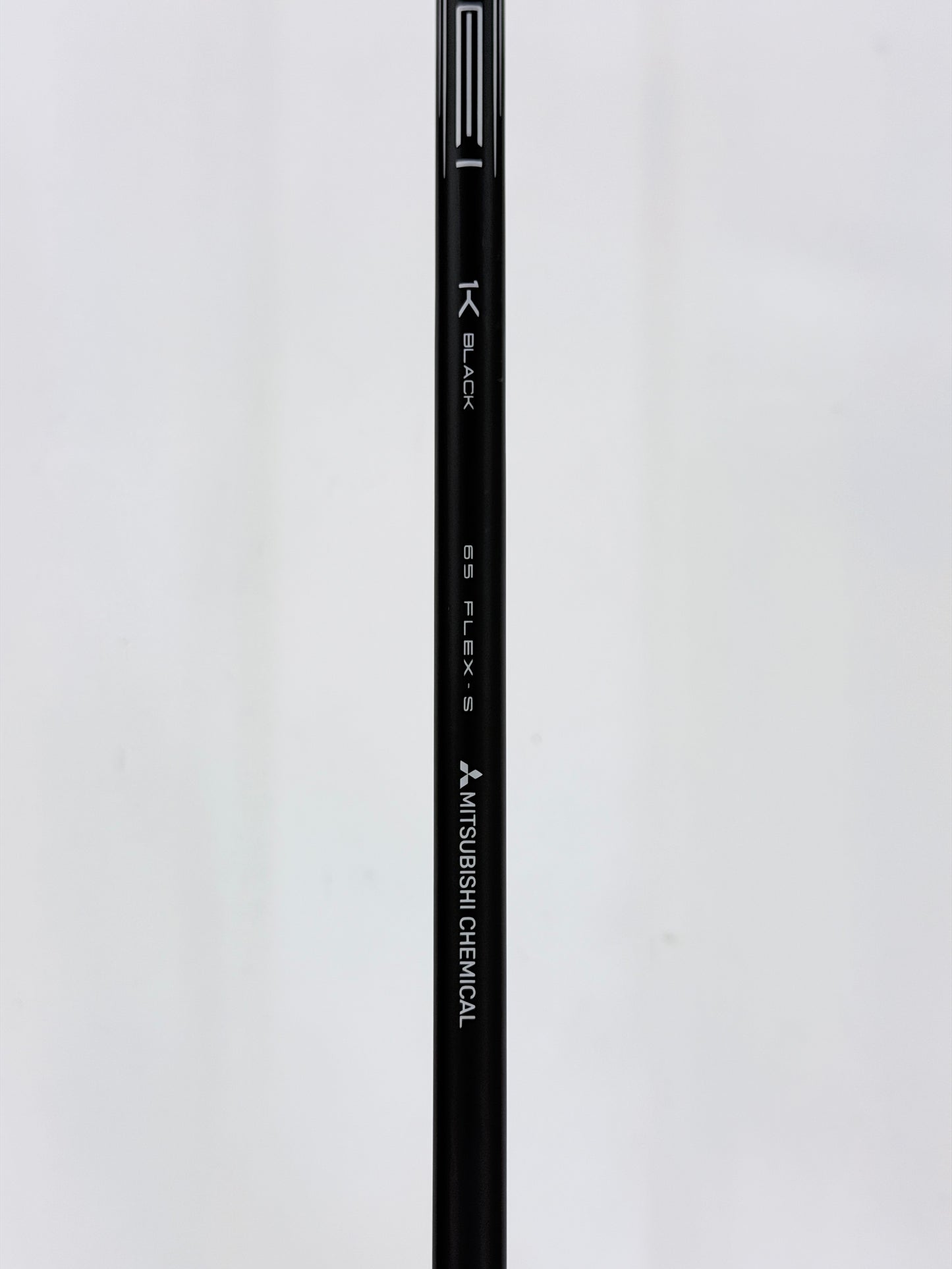 CALLAWAY QUANTUM MAX 15° 3 WOOD S FLEX RH 42.5” NEW