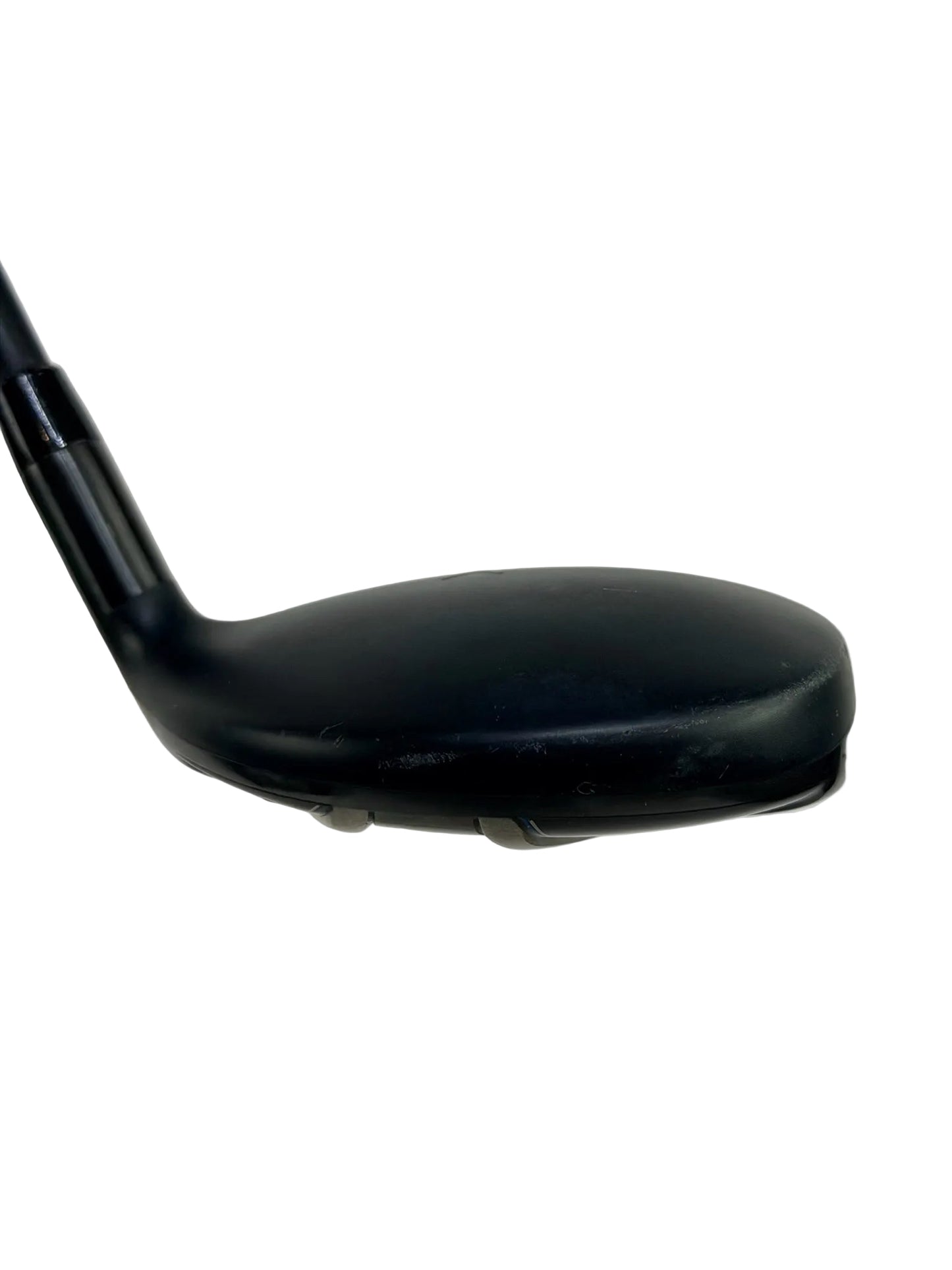 CALLAWAY XR16 3 HYBRID 19° S FLEX RH 40.5”