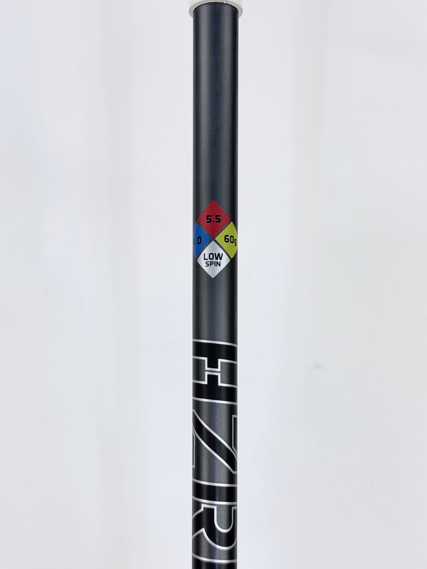 MIZUNO ST 200 3 WOOD 15° R FLEX RH 42.5”