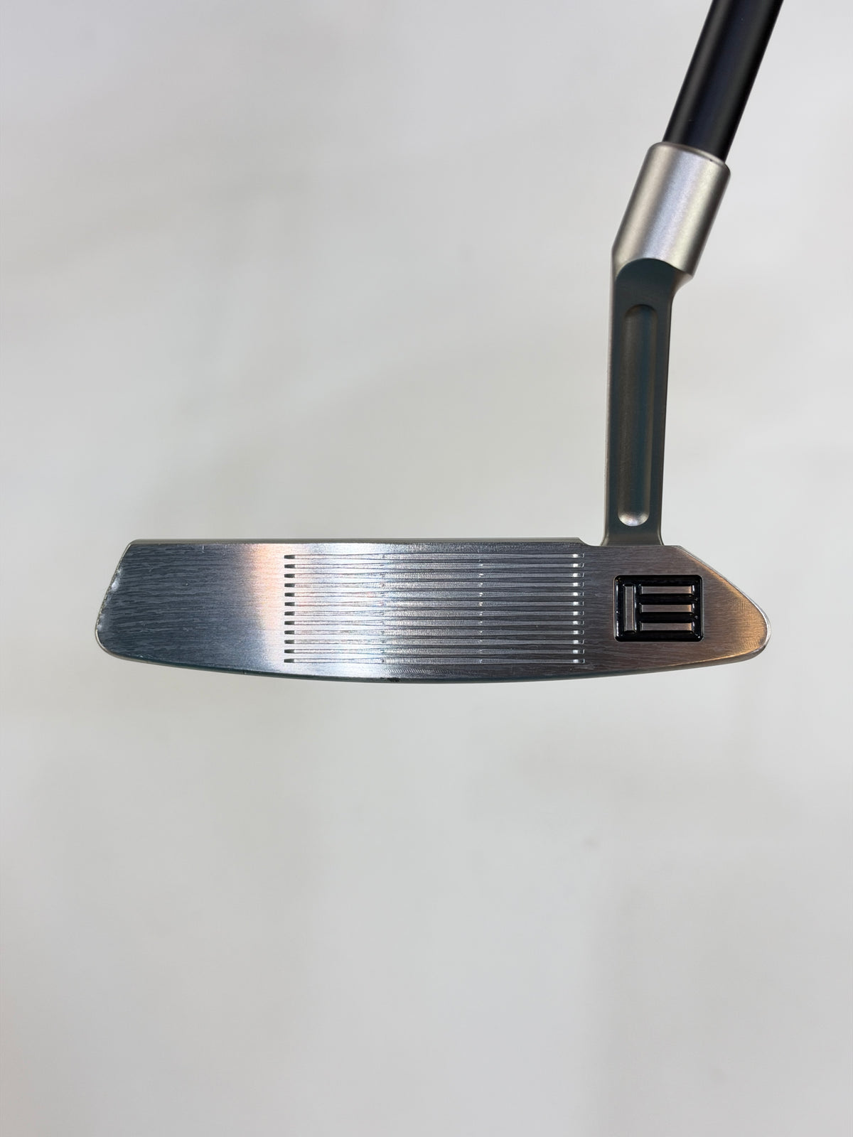 EVNROLL EV2 MIDLOCK PUTTER RH 41”
