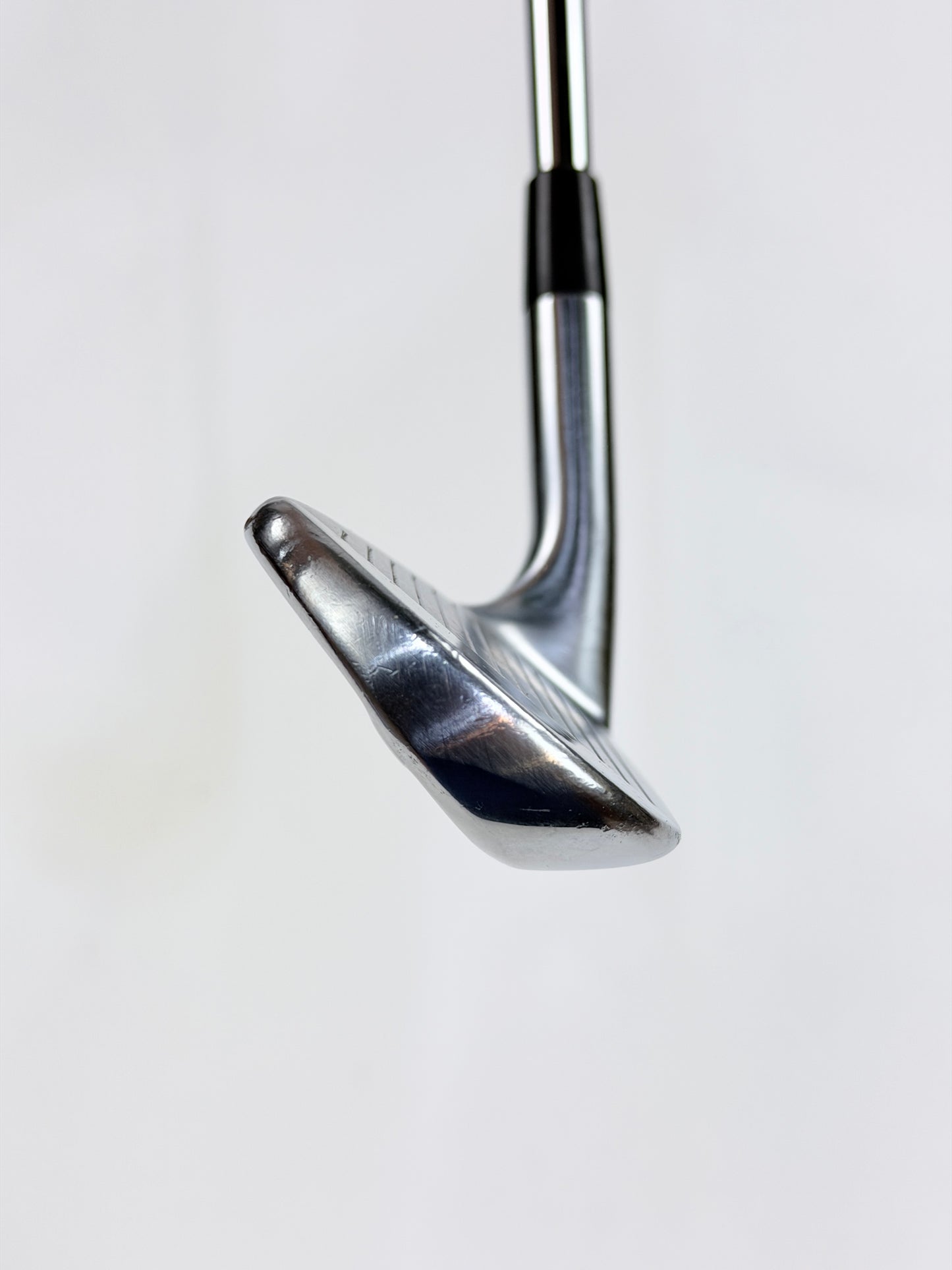 TITLEIST AP2 714 PW S FLEX RH 35”