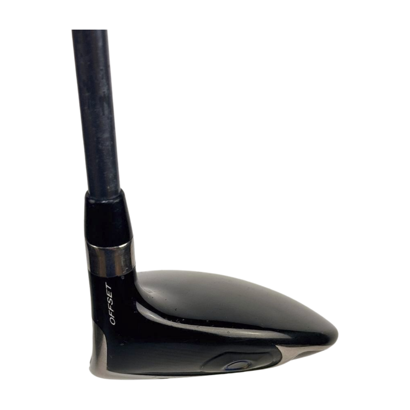 COBRA MAX OFFSET 5 WOOD 20° REGULAR FLEX RH 42”