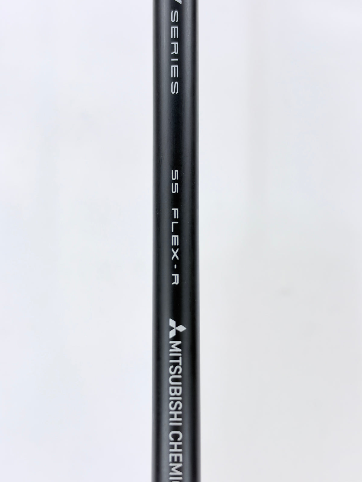 CALLAWAY PARADYM AI SMOKE MAX DRIVER 10.5° R FLEX RH 45”