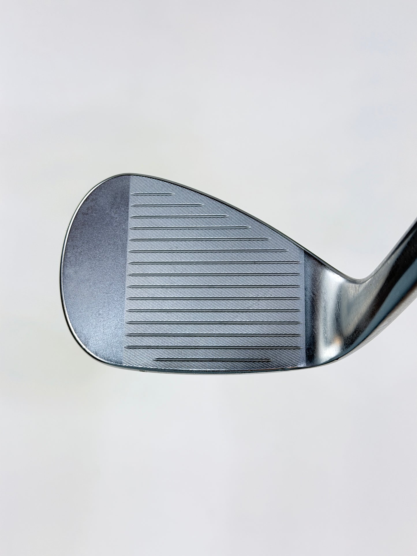 CALLAWAY JAWS MD5 56° WEDGE WEDGE FLEX RH 35”