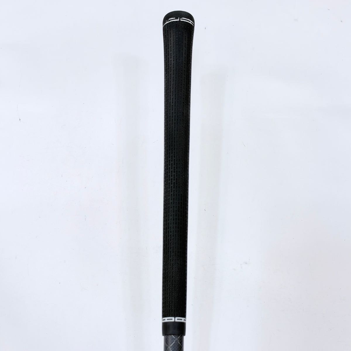 TITLEIST TSI3 DRIVER 10° S FLEX LH 45”