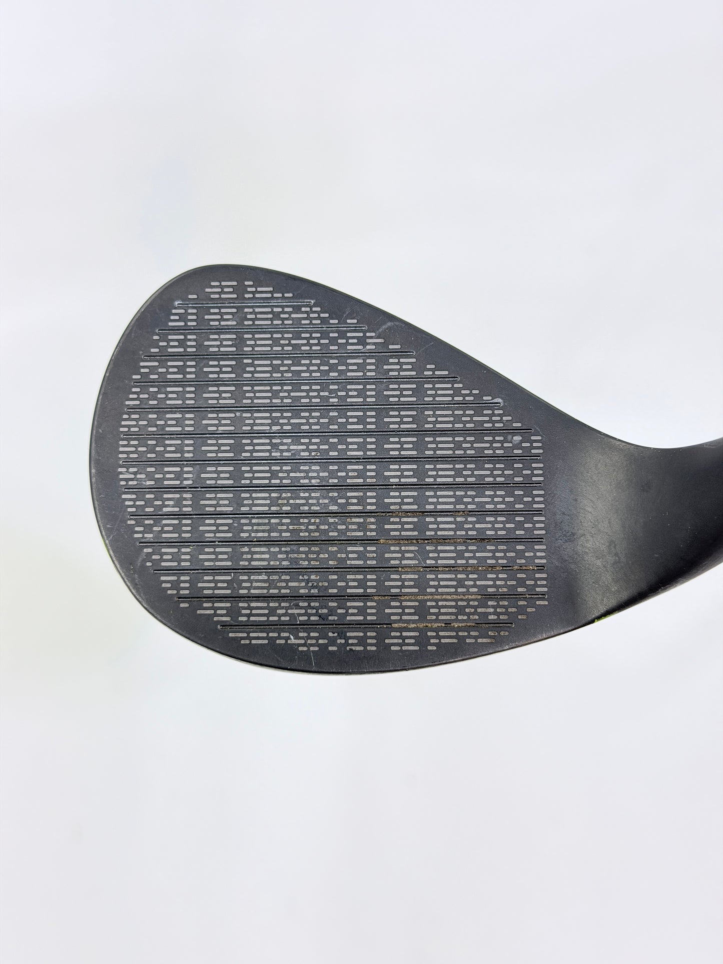 ALIEN GOLF ROSWELL 56° WEDGE FLEX RH 35.5”