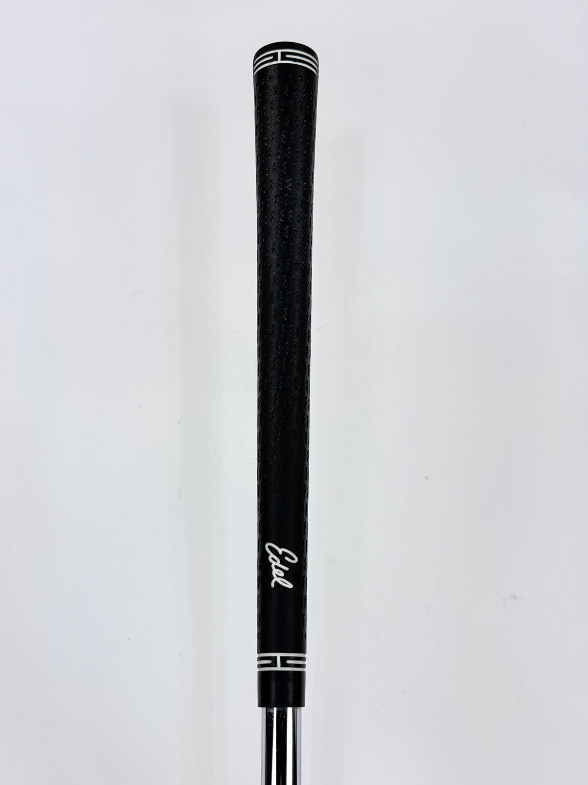 EDEL CUSTOM 52° WEDGE WEDGE FLEX RH 35.5”