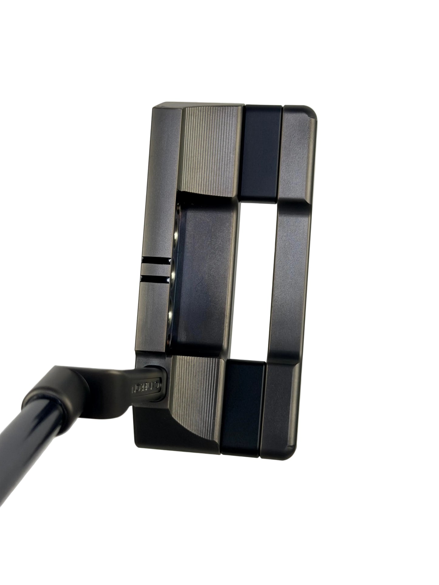 SCOTTY CAMERON STUDIO LIMITED SQUAREBACK 2 XPERIMENTAL RH 35” NEW