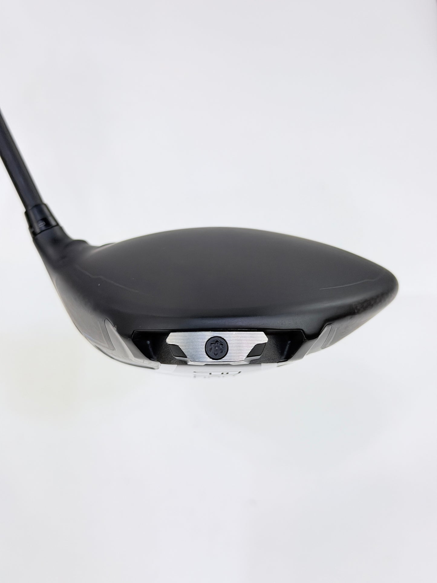 PING G440 MAX 10.5° DRIVER SENIOR FLEX RH 45.25”