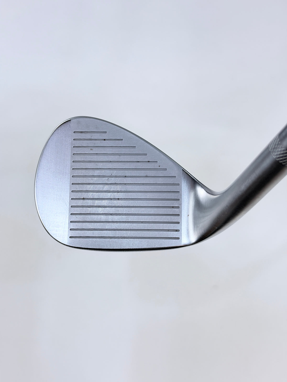 BETTINARDI HLX 3.0 FORGED 60° WEDGE STIFF PLUS FLEX 35”