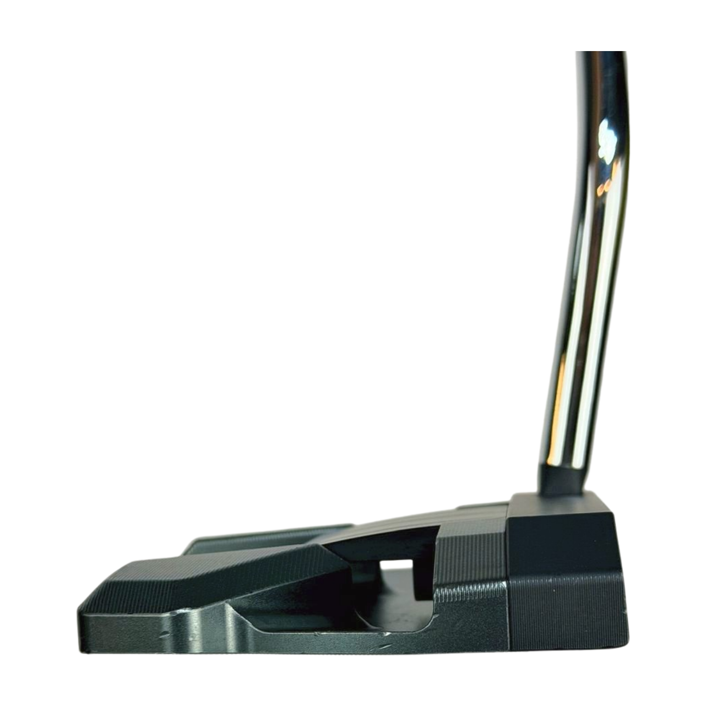 EDEL ARRAY F-1 PUTTER RH 37” NEW