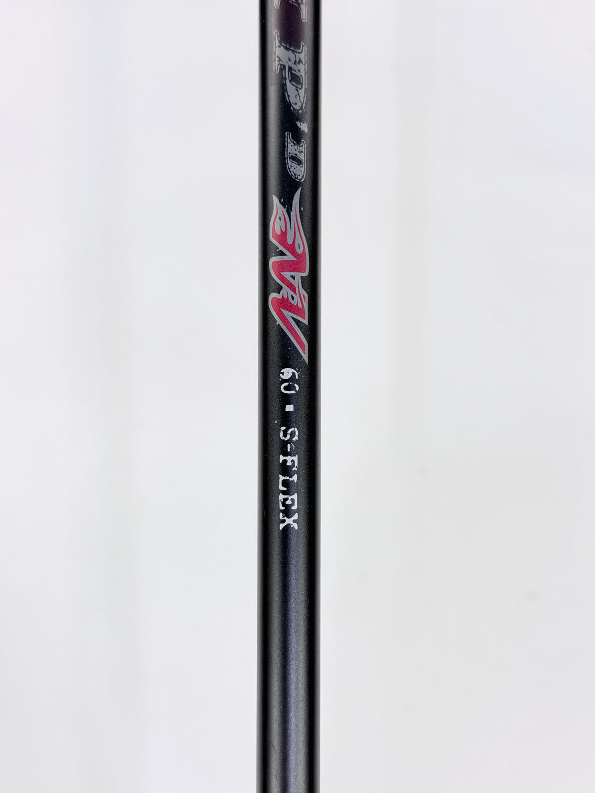 CALLAWAY RAZR FIT DRIVER 10.5° S FLEX LH 46”
